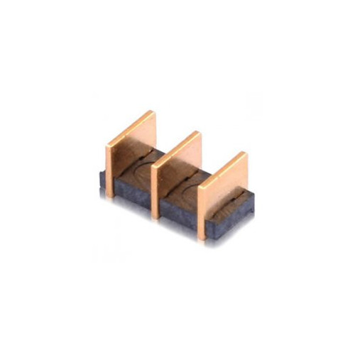 nk 6210 bt cnc