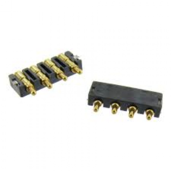 bb z10 bt cnc