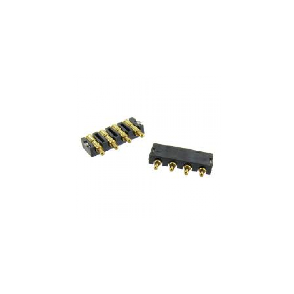 bb z10 bt cnc