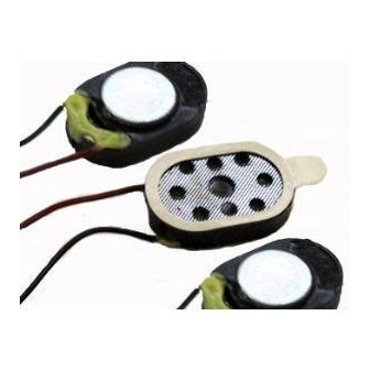 ku 990 buzzer