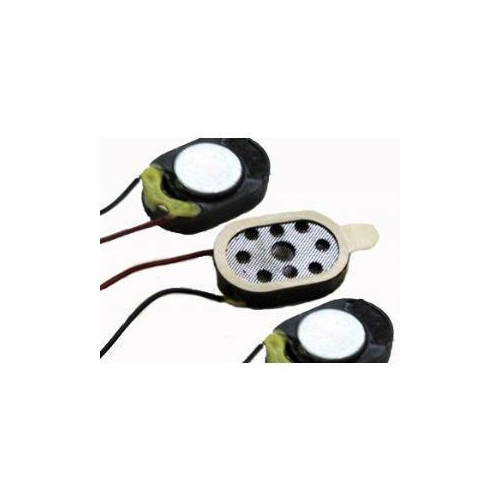ku 990 buzzer