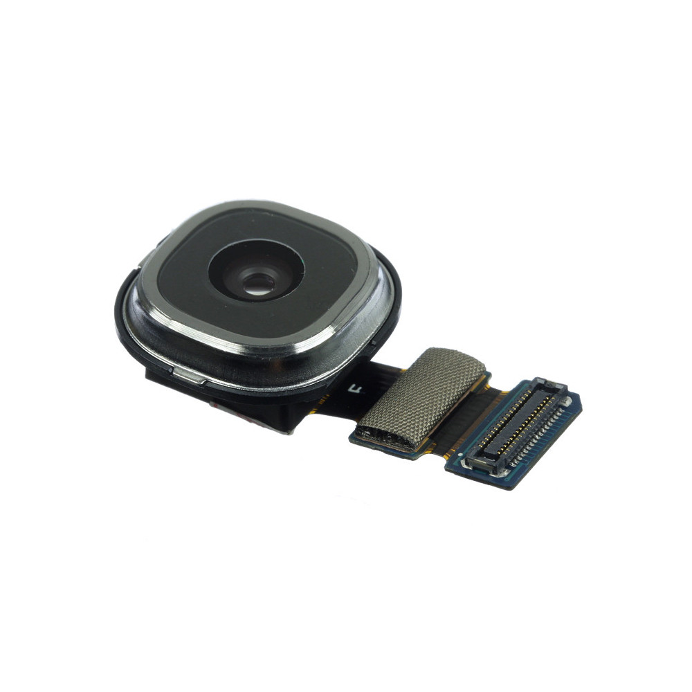 bc cmr i9500