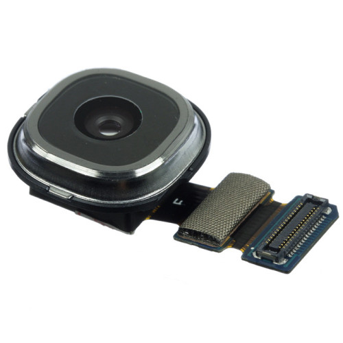 bc cmr i9500