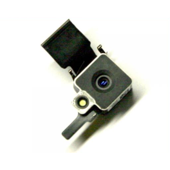 bk cmr pn 4g