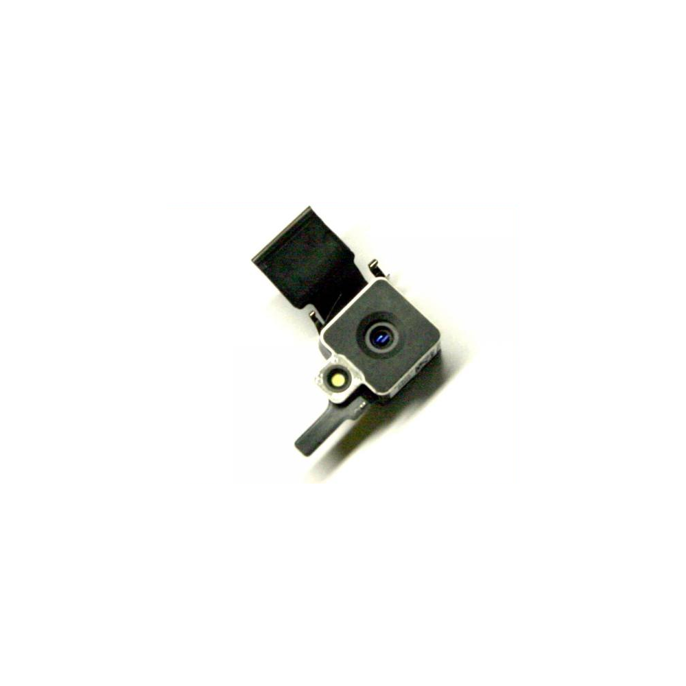 bk cmr pn 4g