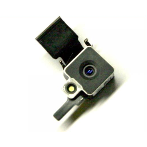 bk cmr pn 4g