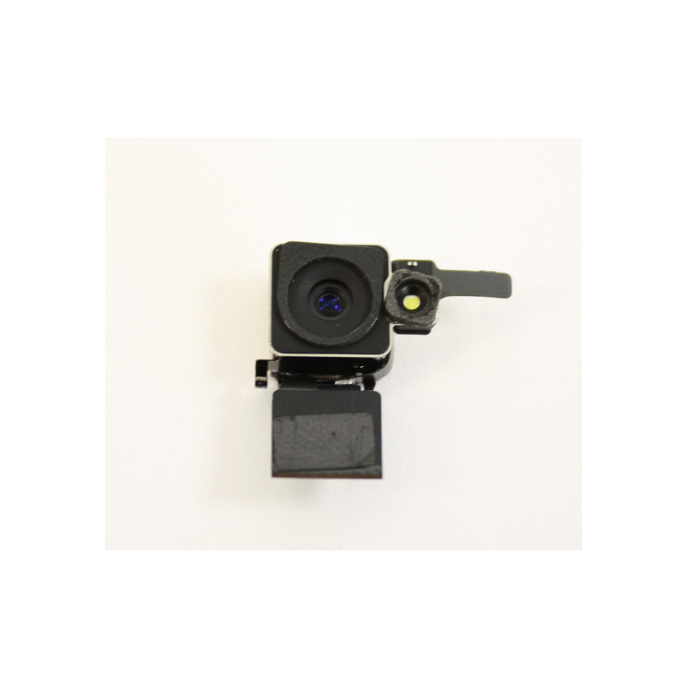 bk cm ipn 4s