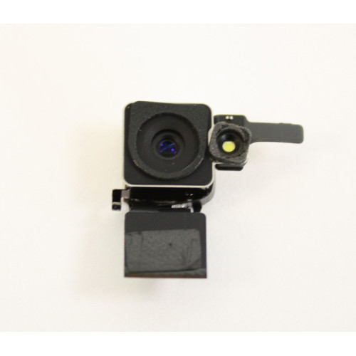 bk cm ipn 4s
