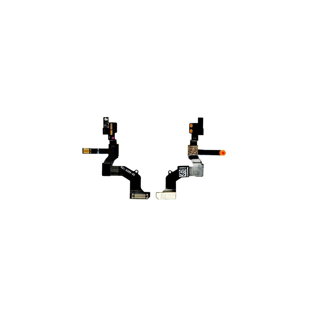 cmr flx 5g