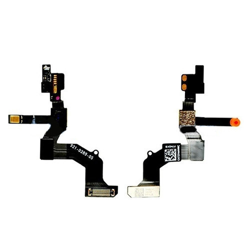 cmr flx 5g