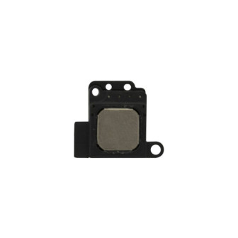 SPEAKER_5S