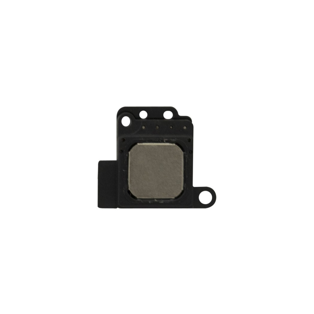SPEAKER_5S