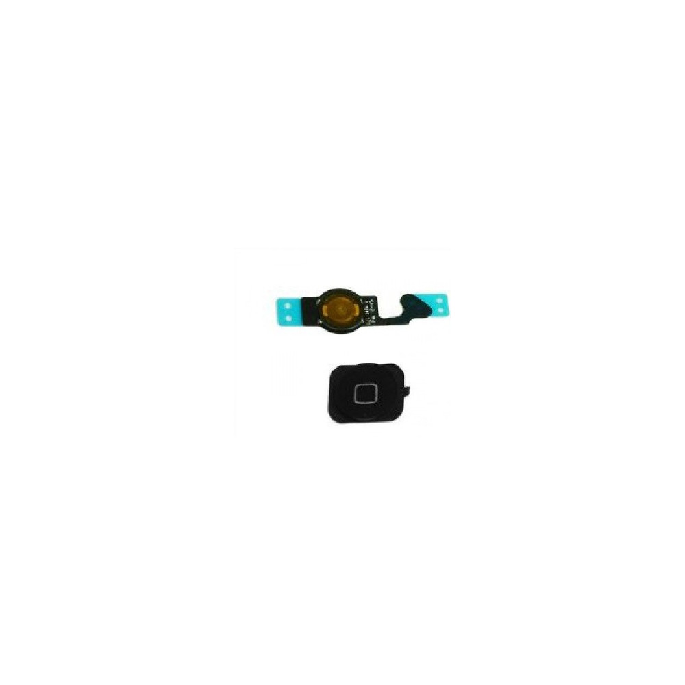 FLX HM BTN 5G-500x500
