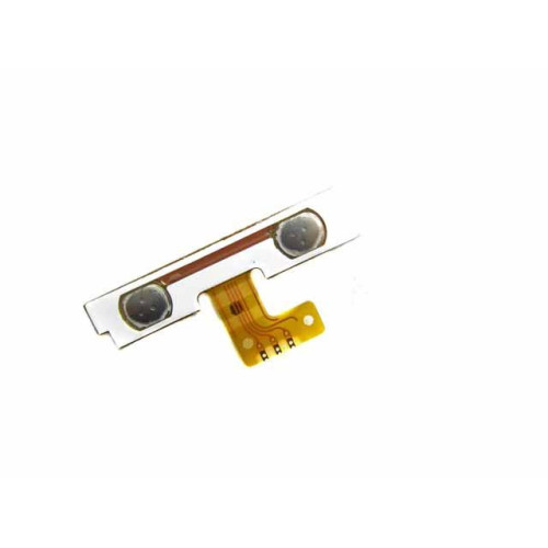 s5830 vlm flx