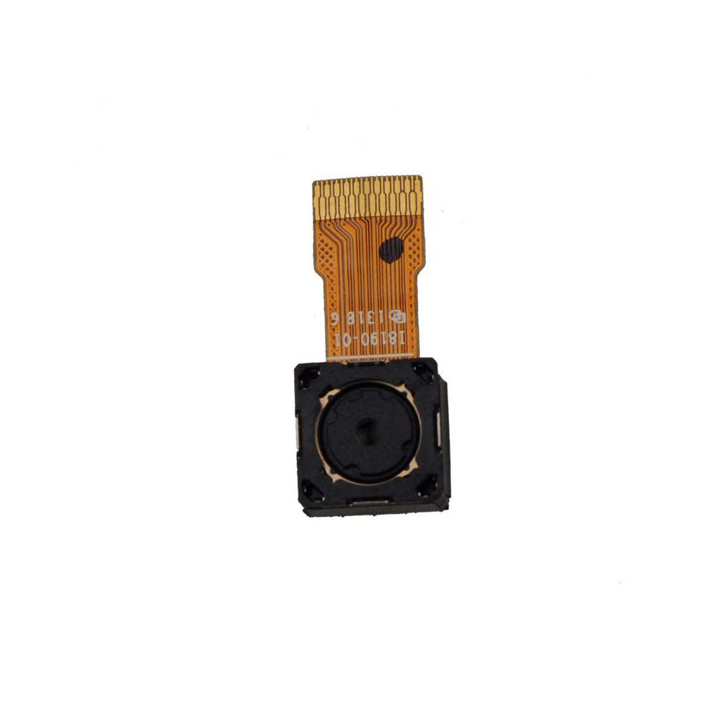 s7562 bk cmr