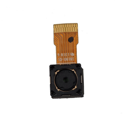 s7562 bk cmr