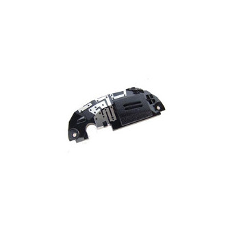 s5570 ringer flx