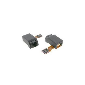 i8000 hdf flx