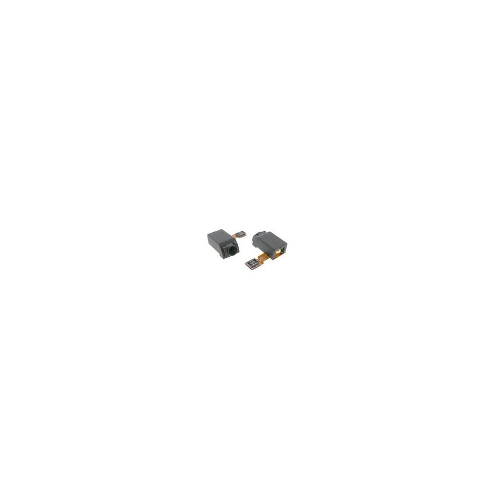 i8000 hdf flx