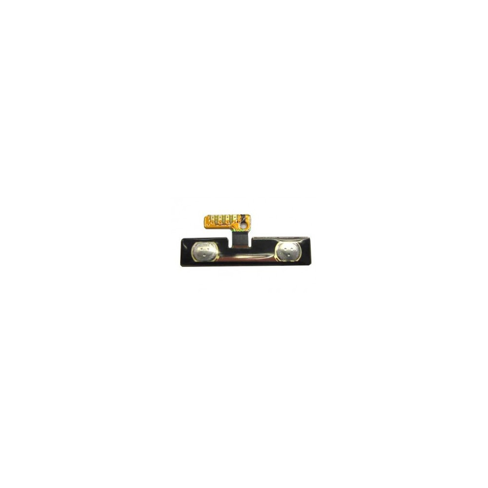 i9100 vlm btn flx