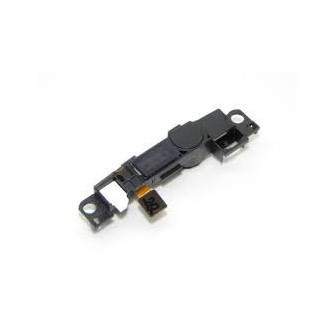 i6410 aur flx
