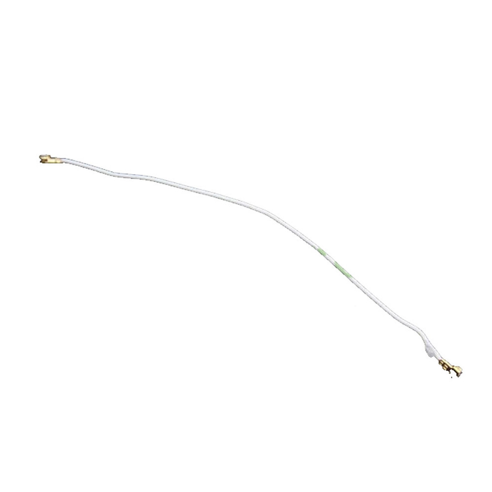 SIG WIRE