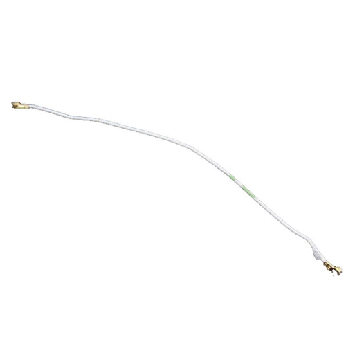 SIG WIRE