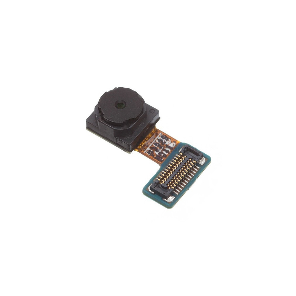 i9500 fnt cmr