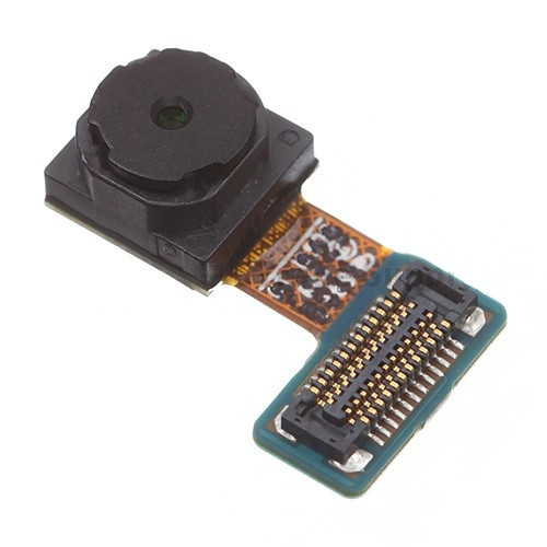 i9500 fnt cmr
