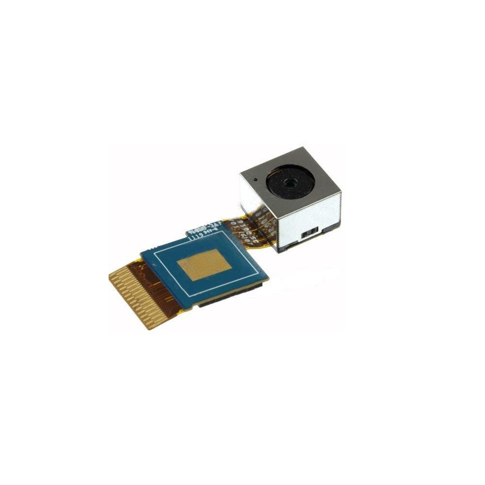 i9100 bk cmr