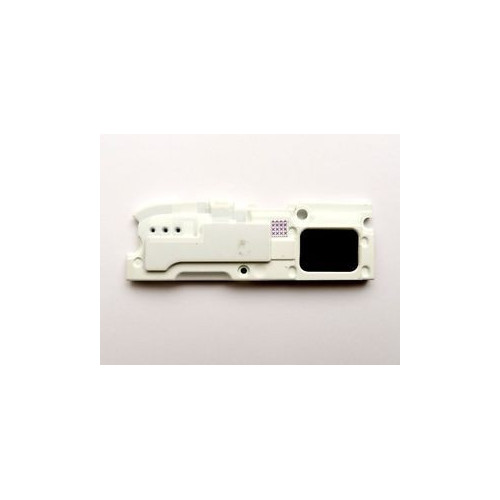 n7100 rngr flx