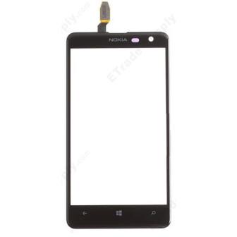 oem_nokia_lumia_625_digitizer_touch_screen_-_black_-_with_nokia_logo_1_