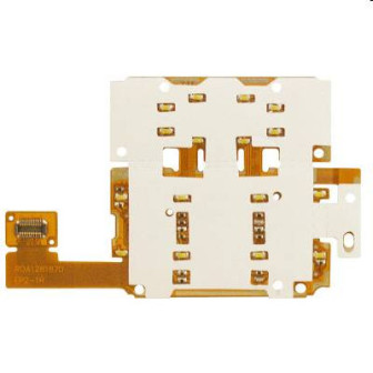K610 KPD FLX