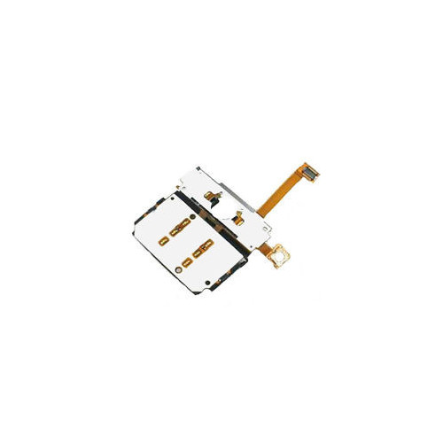K800 KPD FLX