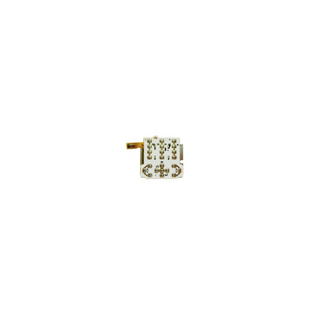 K550 FLX