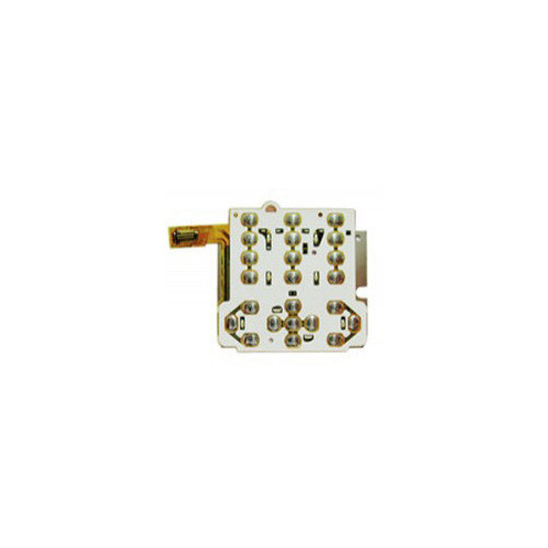 K550 FLX
