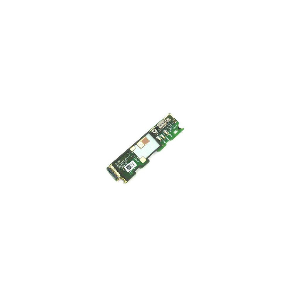 ST26IMIC