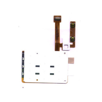 C903 KPD 