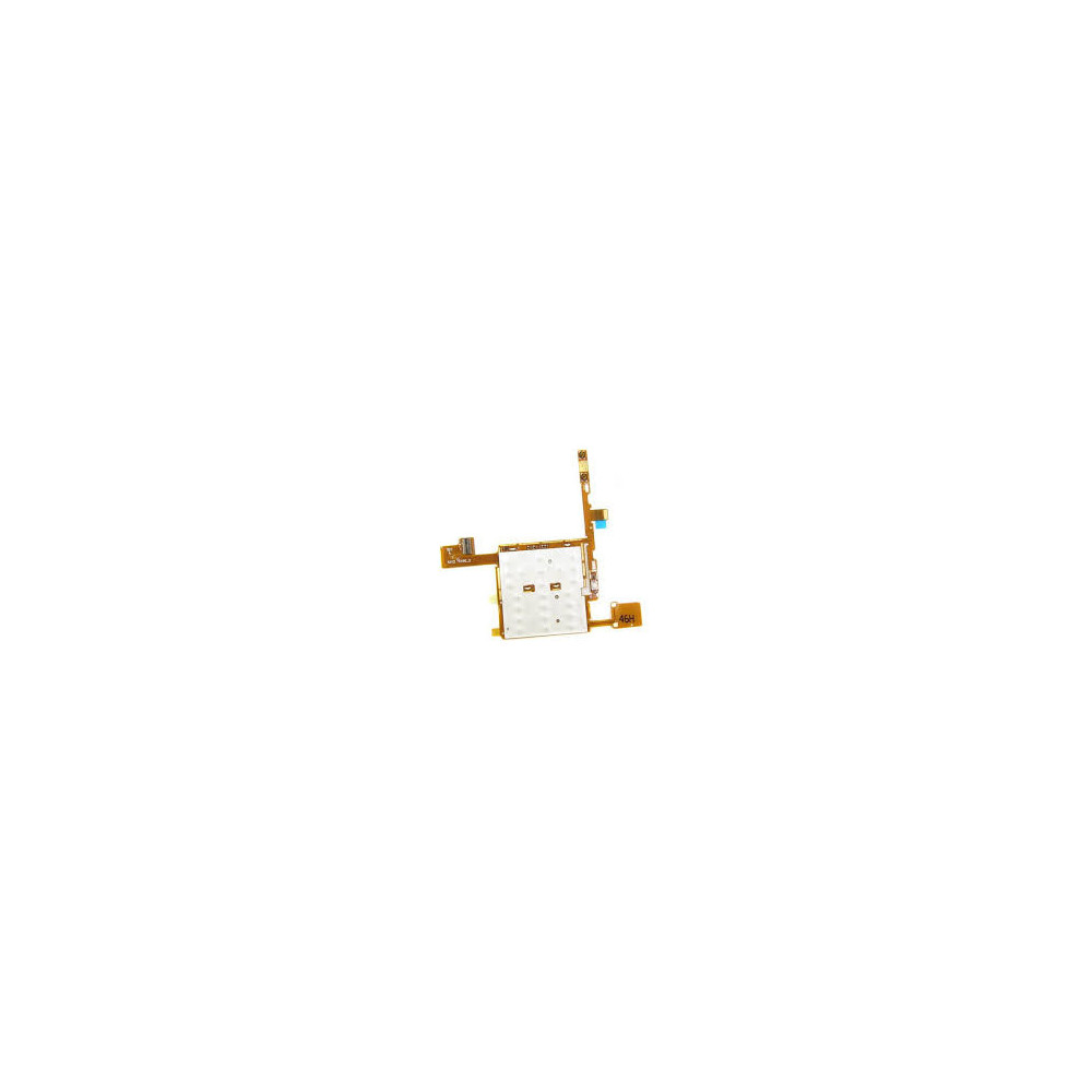 imagesSONY ERICSSON U10I FLEX ORIGNALoloo