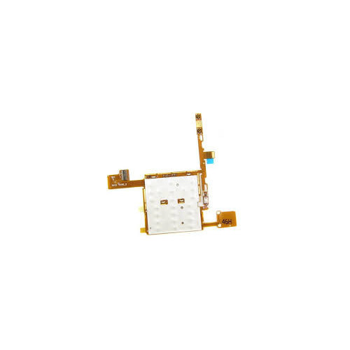 imagesSONY ERICSSON U10I FLEX ORIGNALoloo