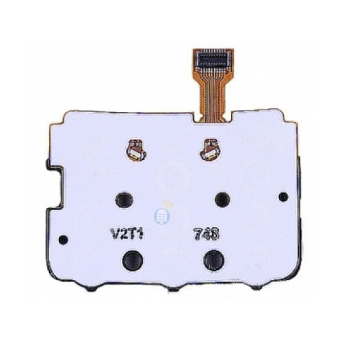 NK5610KPDFLX-700x700HHHHHVF