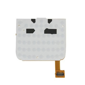 noke63keypad-flex