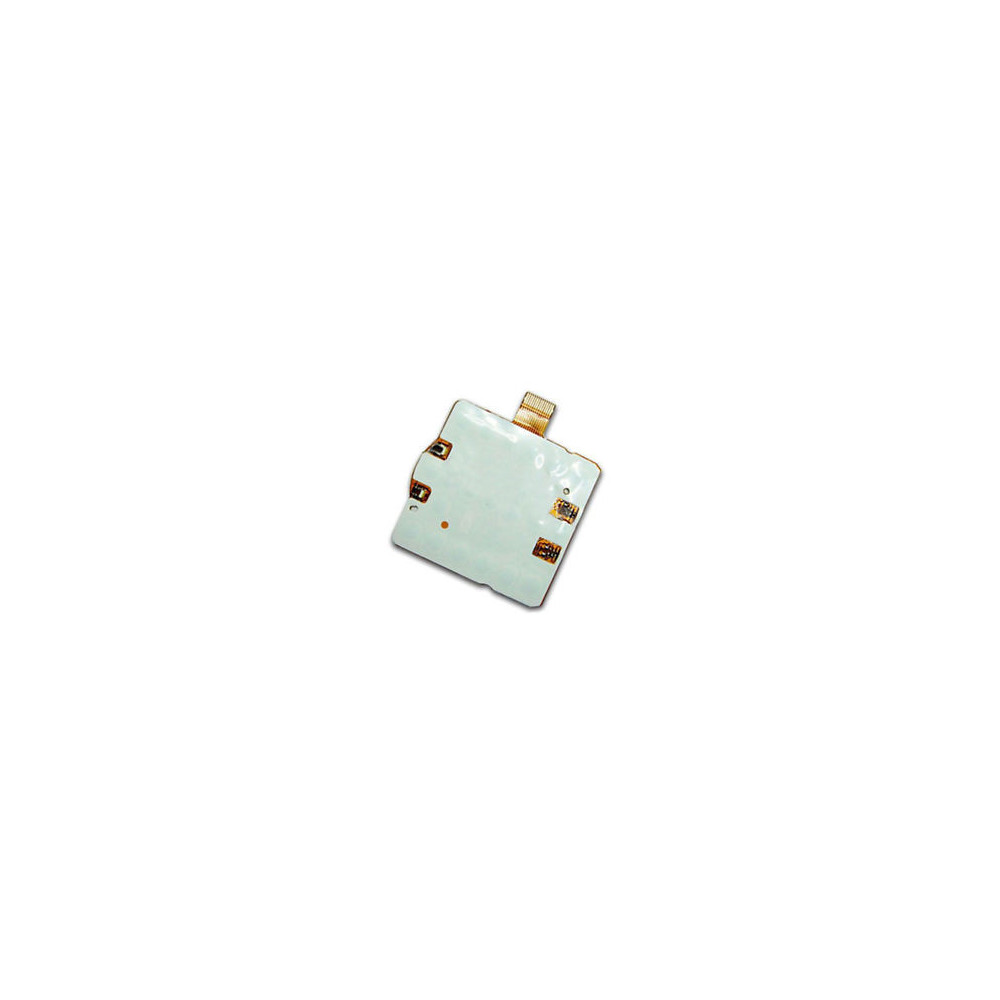 NK2600KPDFLX