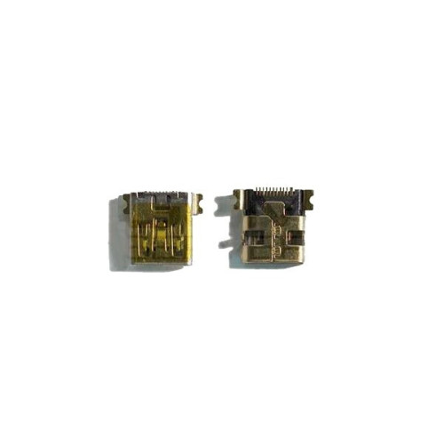 HTCP3600CC
