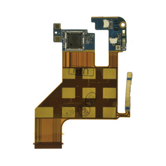 HD2