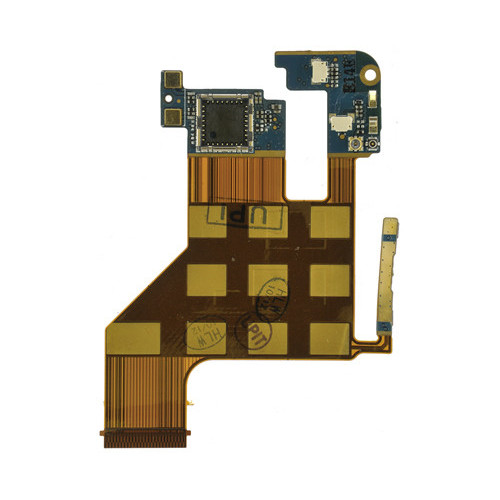 HD2