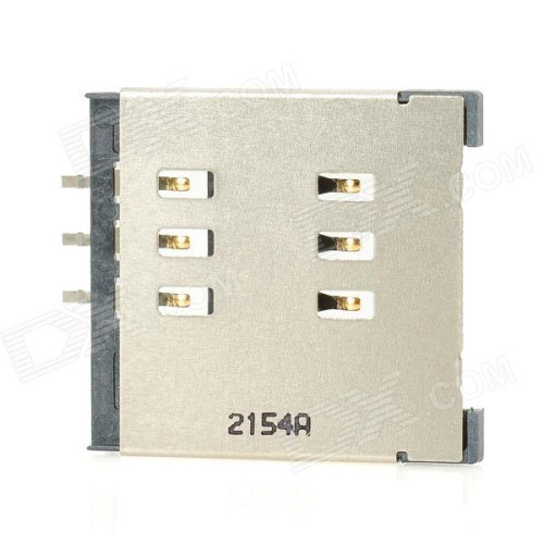 sku_142455_1
