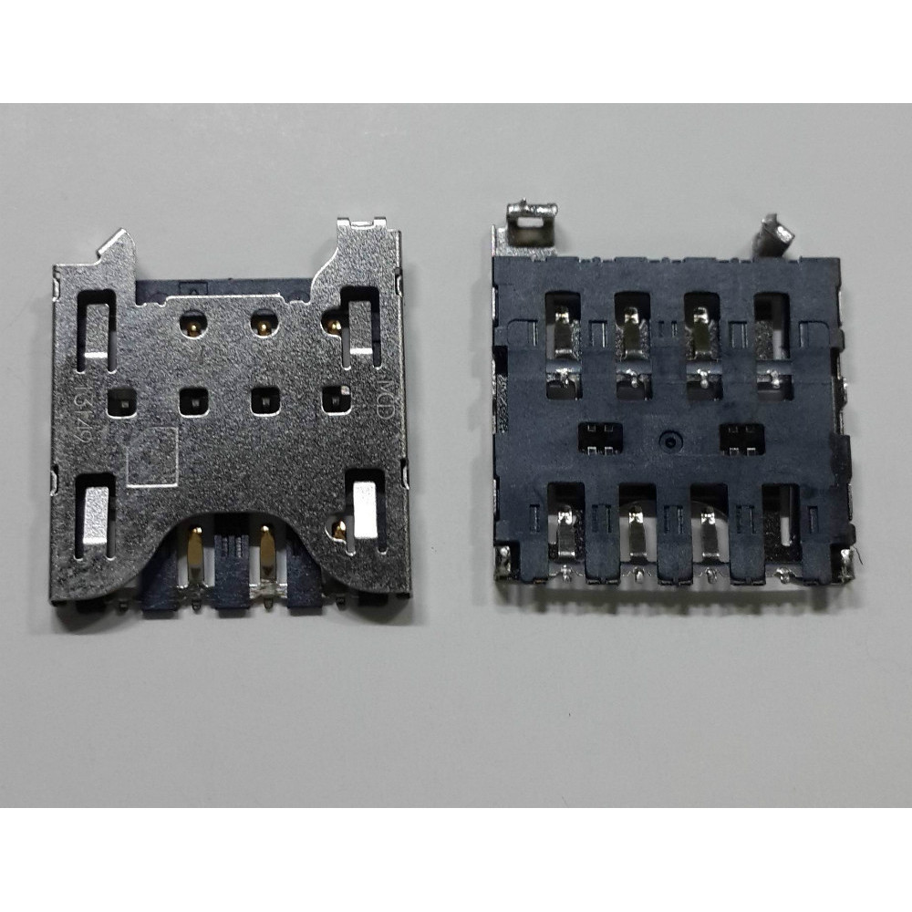 Z10 SM TR