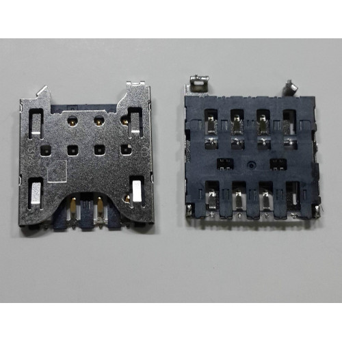 Z10 SM TR