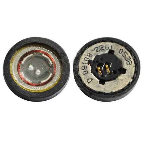 SPKR8520B